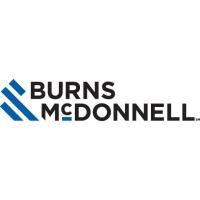 New Burns & McDonnell CEO Leslie Duke Aims to Safely and Successfully Build the Future of Critical Infrastructure