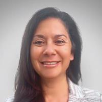 Alexis Zamarripa MSN RN Named Chief Nursing Officer of PIH Health Downey Hospital