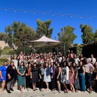 Brea Chamber of Commerce’s Women Rising Leadership Academy Expands Partnership with Addition of the 