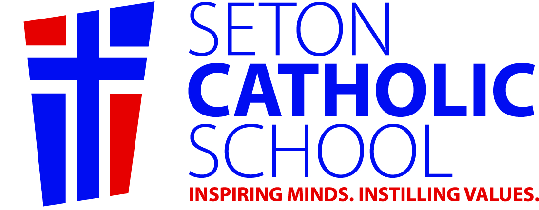 Seton Catholic School