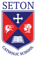 Seton Catholic School