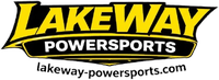 Lake Way Powersports and Harley-Davidson
