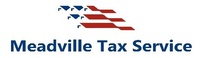 Meadville Tax Service LLC