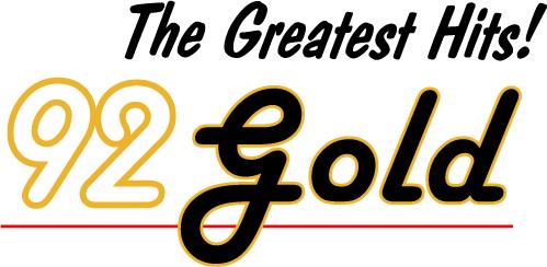 Gallery Image 92-gold-logo-final.gif