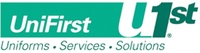 UniFirst