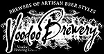 Voodoo Brewery