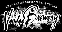 Voodoo Brewing Co., Inc