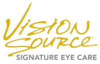 Vision Source Meadville LLC