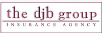 djb group, inc.