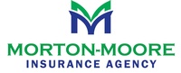 Morton-Moore Insurance Agency