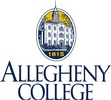 Allegheny College