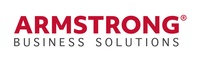 Armstrong