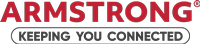 Armstrong