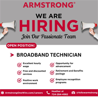 Armstrong
