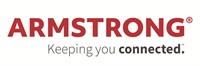 Armstrong