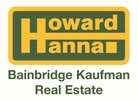 Howard Hanna Bainbridge Kaufman Real Estate