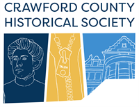 Crawford County Historical Society