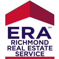 ERA Richmond Real Estate Service