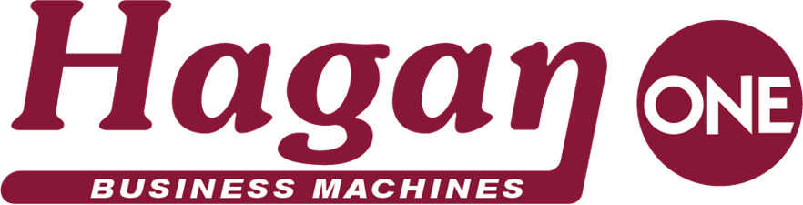 Hagan Business Machines of Meadville, Inc.