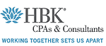 HBK CPAs & Consultants