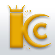 Imperial Carbide, Inc.