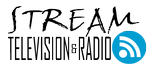 STREAM, The
