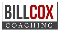 Bill Cox Coaching