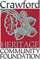 Investing in Crawford County: Crawford Heritage Community Foundation Awards More Than $100,000 in Grants