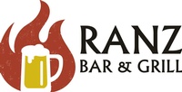 Ranz Bar & Grill