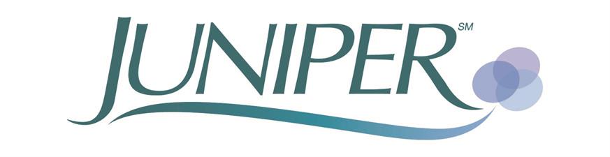 Juniper Village at Meadville