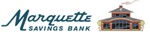 Marquette Savings Bank