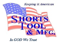 Shorts Tool & Mfg.