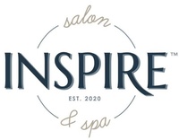 Inspire Salon & Spa