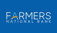 Farmers National Bank of Emlenton, The