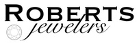 Roberts Jewelers