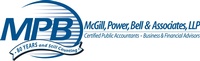 McGill, Power, Bell & Associates, LLP