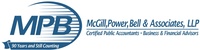 McGill, Power, Bell & Associates, LLP