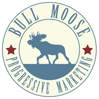 Bull Moose Marketing