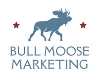 Bull Moose Marketing, LLC