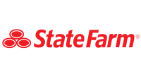 Aaron Bussard- State Farm Insurance Agency