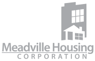 Meadville Housing Corp.