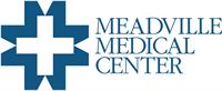 Meadville Medical Center