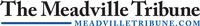 Meadville Tribune, The