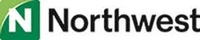 Northwest Bank
