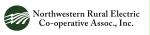 Northwestern Rural Electric Cooperative