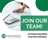 Northwestern Rural Electric Cooperative