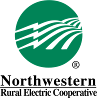 Northwestern Rural Electric Cooperative