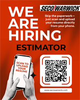 Estimator