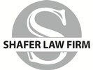 Shafer Law Firm