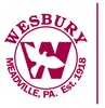 Wesbury United Methodist Community